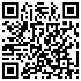 qrcode für Ifm Electronic PK6522 - IFM Elektronischer Druckschalter 0 100 bar 0 1450 psi 0 25 A/M5 DC PN