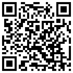 qrcode für JUNG BTLC1521S223 Steckdose LC32060