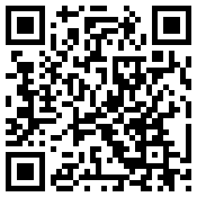 qrcode für HPE P46217-B21