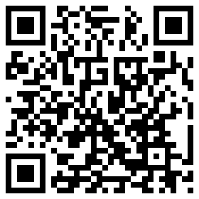 qrcode für JUNG BTLC1521S224 Steckdose LC32080