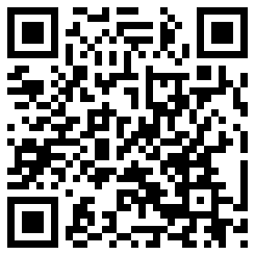 qrcode für Siemens 3SF1114-1LA00-1BA1 - Basisschalter oh Metallgehäuse EN 50041 ASIsafe