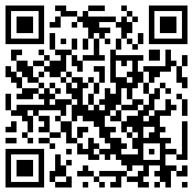 qrcode für Siemens 3VA11804ED220AA0