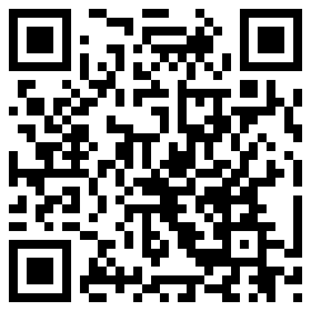 qrcode für JUNG BTLC1521S225 Steckdose LC32081