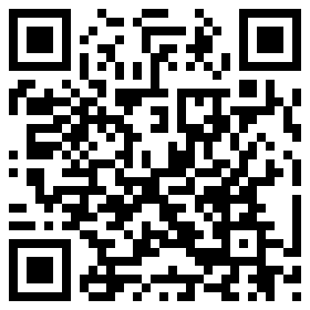 qrcode für JUNG BTLC1521S226 Steckdose LC32082