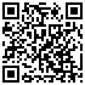 qrcode für JUNG BTLC1521S227 Steckdose LC32090