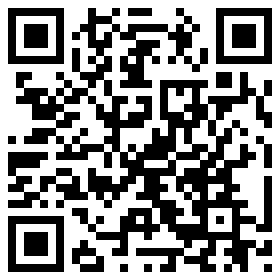 qrcode für Ubiquiti USW-48 - Unifi Switch / 48 Port / 4 SFP / GEN2 /