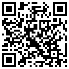 qrcode für HPE Microsoft Windows Server 2022 50 Devices CAL - P46220-B21