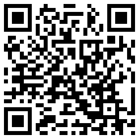 qrcode für Intercable Tools GmbH 180008 Aderendhülse DIN46228 T1 10 mm² verzinnt