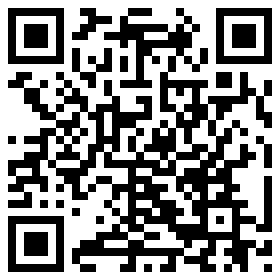 qrcode für Brother HGEM951V5 - Pack 5 Band Schwarz/Silber