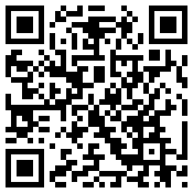 qrcode für JUNG BTLC1521S229 Steckdose LC32100