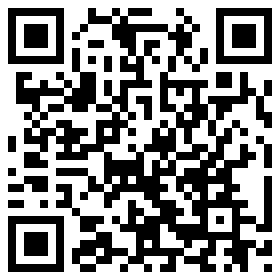 qrcode für Siemens 5TG1391-1 - DELTA style platin metall 1 fach inkl Zwischenrahmen