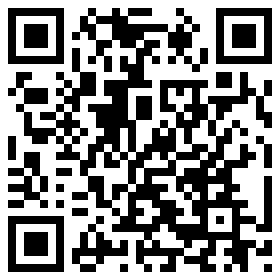 qrcode für Niedax RLU 110.100 - RLU110 100 Kabelrinne 110x100x3000mm T0 9mm ungel bandverz
