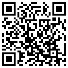 qrcode für Schneider Electric A9F05306 - LS Schalter iC60N 3p 6A