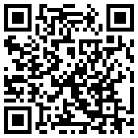 qrcode für JUNG BTLC1521S230 Steckdose LC32101