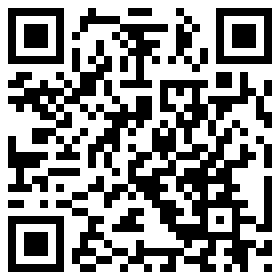 qrcode für JUNG BTLC1521S231 Steckdose LC32102