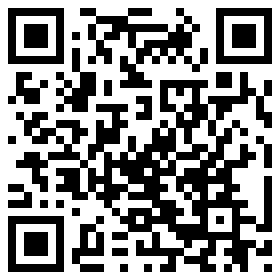qrcode für Intercable ICAE12032 Aderendhülse DIN 46228 T1 120 mm² verzinnt