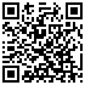 qrcode für Siemens 3VA11804ED260AA0