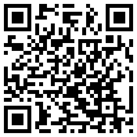 qrcode für BlackBox SM263A - Pro Switching Controller Card RS232