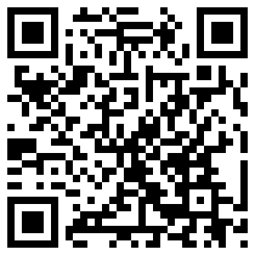 qrcode für KEYSONIC 28035 - KSK 8030 Industrie Silikontastatur eronomisch wasserdich antimikrobisch