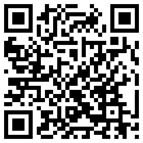 qrcode für Moeller Electric DILM9-01(220VDC) - EATON Leistungsschütz 4kW/400VDC 276744