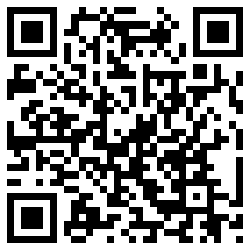qrcode für Siemens 3VA11806MH320AA0