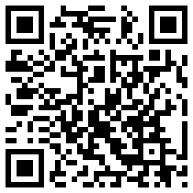 qrcode für TRANSCEND DIMM DDR3 4GB 1333Mhz Non ECC CL9 - TS512MLK64V3N