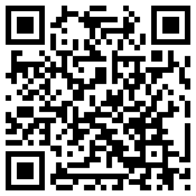 qrcode für JUNG BTLC1521S232 Steckdose LC32110