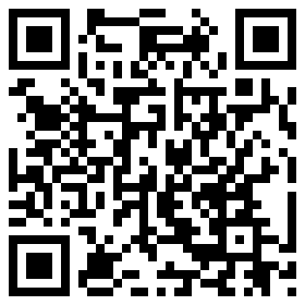 qrcode für Cimco 176028 - Werkzeugkoffer Leder sw Doku Tasche abklappbarer Rückwand