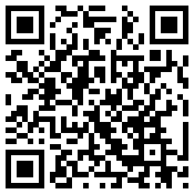 qrcode für Konica Minolta A63V00H - Konica Minolta Toner TNP 36 Return 10k schwarz bizhub 3300P