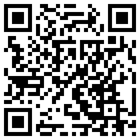 qrcode für ABB OHYS2AJ1 - Griff 65x65mm IP65 rot gelb abschliessbar max 3 Vorhängeschlössern
