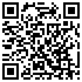 qrcode für JUNG BTLC1521S233 Steckdose LC32111