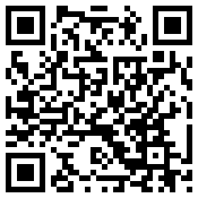 qrcode für Siemens 3VA11963ED120AA0