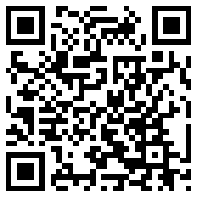 qrcode für ALCATEL-LUCENT ENTERPRISE 108 Wireless Dual Band WLAN Bluetooth 5 Module - 3ML27108AA