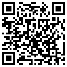 qrcode für JUNG BTLC1521S234 Steckdose LC32112