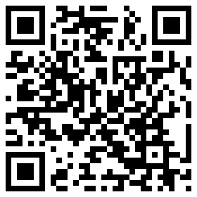 qrcode für LENOVO ISG ThinkSystem DE Series 18TB 7 2K 8 89cm 3 5Zoll HDD 2U12 - 4XB7A74942