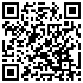 qrcode für JUNG BTLC1521S235 Steckdose LC32120