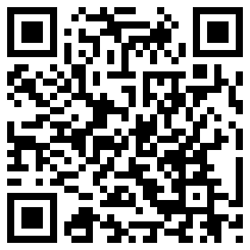 qrcode für LENOVO ISG Brocade Secure 32Gb SWL SFP Transceiver - 4M27A65416