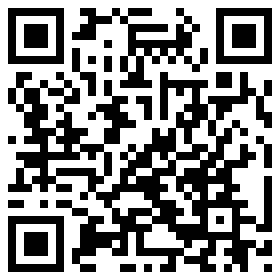 qrcode für JUNG BTLC1521S236 Steckdose LC32121