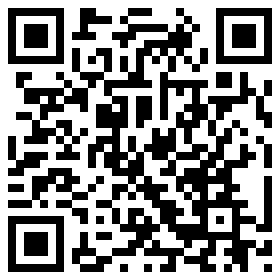 qrcode für Phoenix Contact SUBCON15/F-SH - SUBCON 15/F SH 2761596 SUB Busstecker