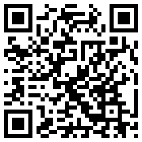 qrcode für LENOVO ISG Brocade Secure 32Gb SWL SFP Transceiver 8 pack - 4M27A65417