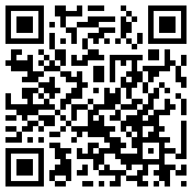 qrcode für Moeller Electric CI-K2-145-TS - EATON Isolierstoffgehäuse Tragschiene 206883