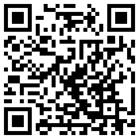 qrcode für OBO Bettermann 2531 20 - Hammereinsatz Vibrationshämmer 20mm St 3043908