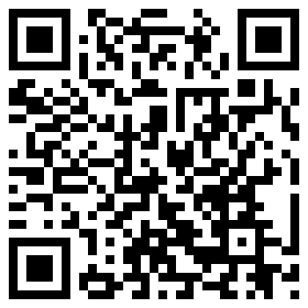 qrcode für Siemens 3RK1902-2HB50 - Busleitung PROFIN konfektioniert 4 adrig geschirmt