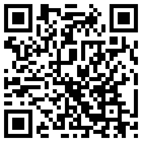 qrcode für Hager HNE970H - Leistungsschalter h1000 3P 50kA 1000A LSI