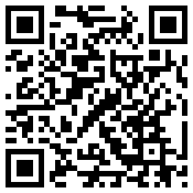 qrcode für Schneider Electric A9F05332 - LS Schalter iC60N 3p 32A