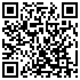 qrcode für Siemens 3VA11963ED260AA0 Leistungsschalter 2-polig