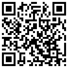 qrcode für JUNG BTLC1521S237 Steckdose LC32122
