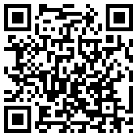 qrcode für Siemens 5SY5420-7 - Leitungsschutzschalter Al AC400V 10kA 4pol 20A max DC1000V