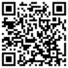qrcode für DELOCK 89458 - PCI Express x4 Karte > 1 intern SFF 8643 NVMe