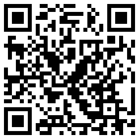 qrcode für Triton RAC-CH-X01-A1 - 19"zbh Lüftereinschub 2HE 2Lüfter Lichtgrau Fron